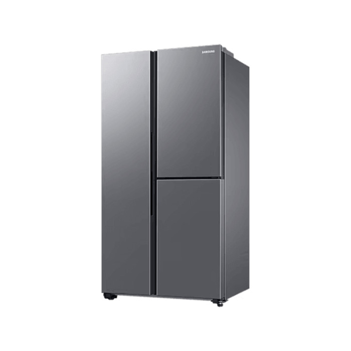 Réfrigérateur américain 645L Samsung RH69B8921S9