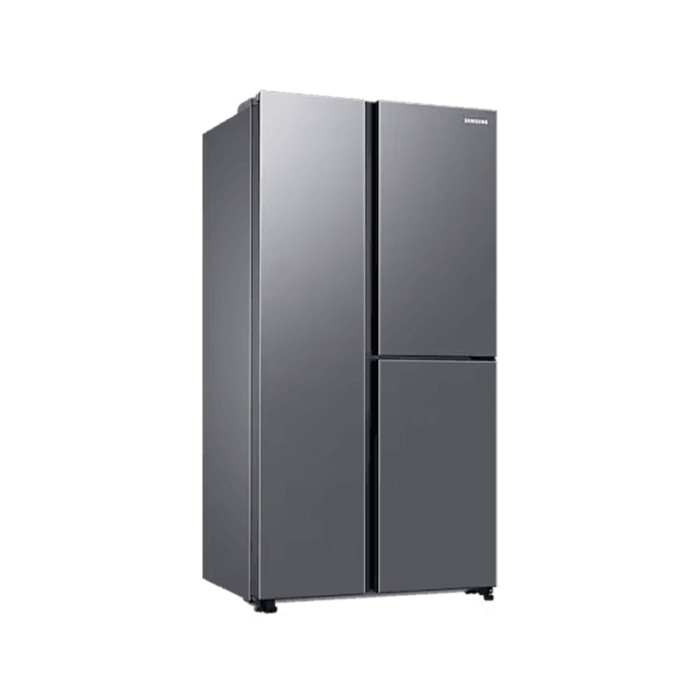 Réfrigérateur américain 645L Samsung RH69B8921S9