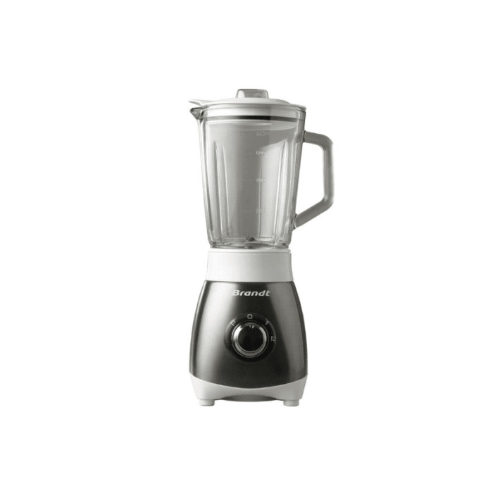 Blender Brandt BLE250G