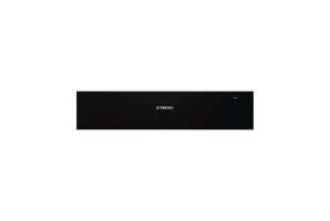 Fours encastrables 20L Siemens 810W 60cm- BI630CNS1