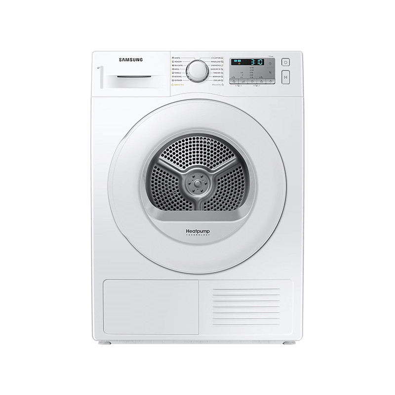 Sèche-linge, sèche-linge portable avec minuterie, sèche-linge