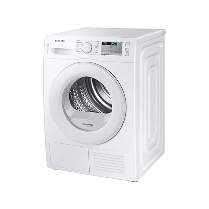 SÈCHE-LINGE 8KG, Pompe à chaleur A++