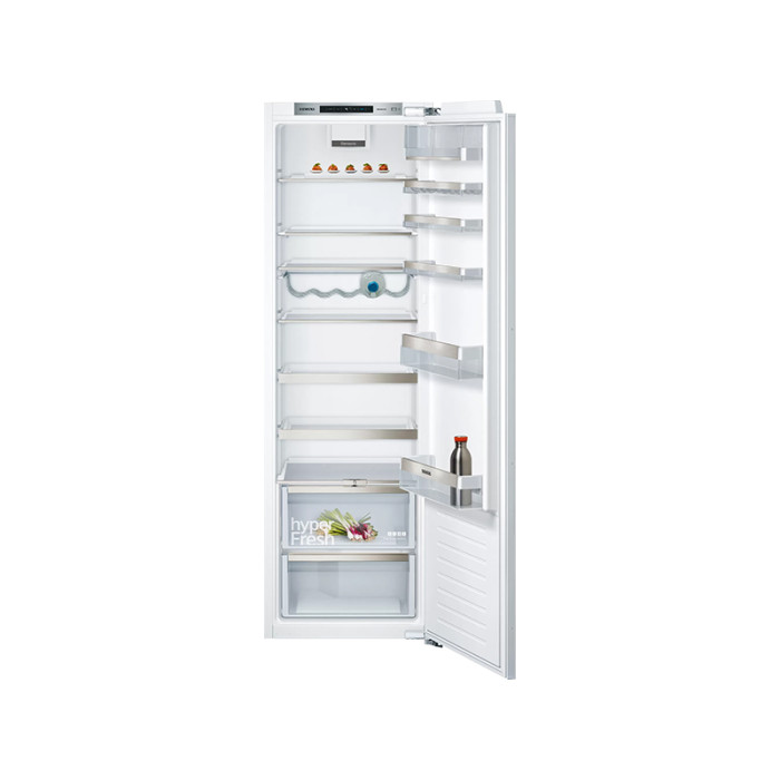 Réfrigérateur 1 Porte...