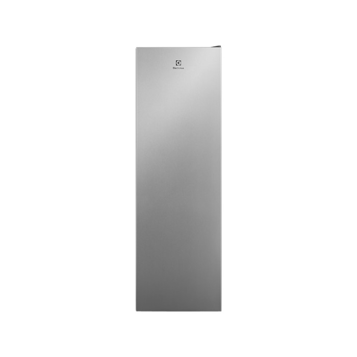 Réfrigérateur Américain SAMSUNG RS65R5401SL Inox - Achat / Vente réfrigérateur  américain Réfrigérateur Américain SAMSUNG RS65R5401SL Inox - Cdiscount