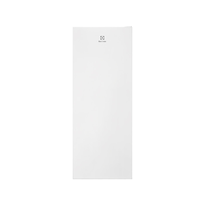 Congélateur Armoire ELECTROLUX Froid Ventilé 280L - LUT5NF28W0