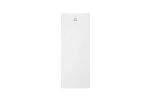 Congélateur Armoire ELECTROLUX Froid Ventilé 280L - LUT5NF28W0