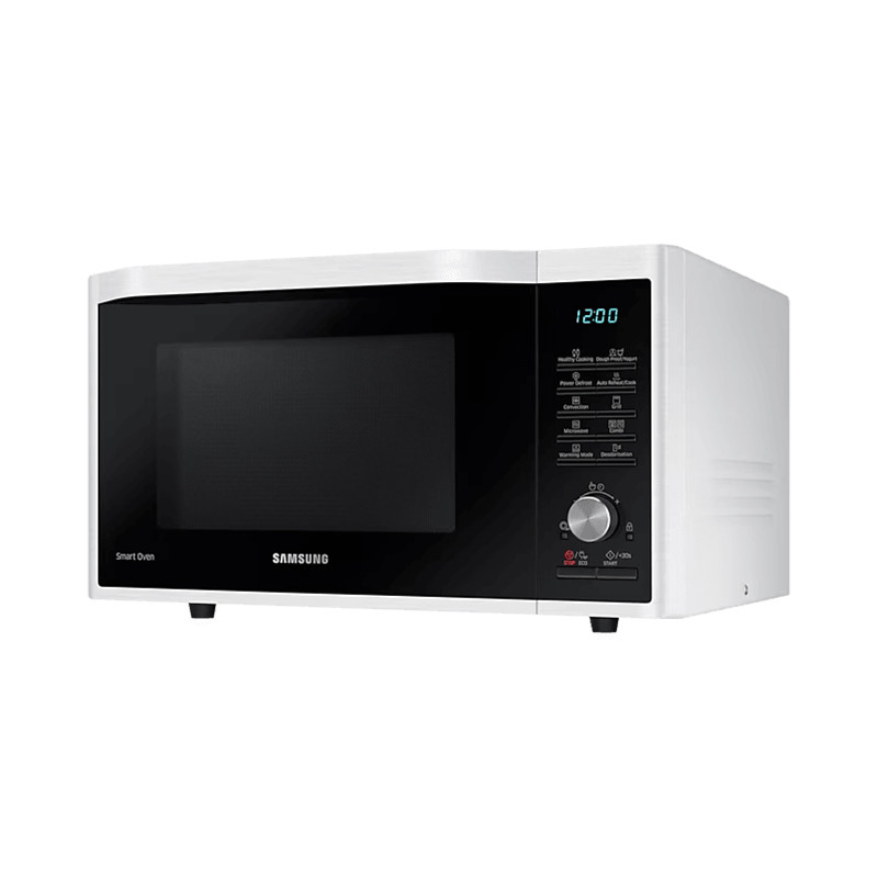 MG23B3515AK Samsung Micro-ondes pose-libre - Elektro Loeters