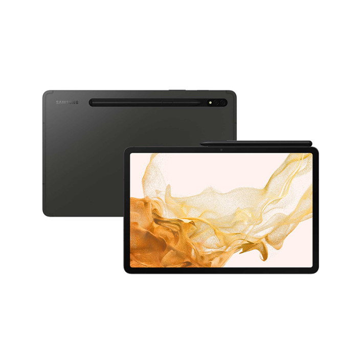 Tablette tactile 11" 4K...