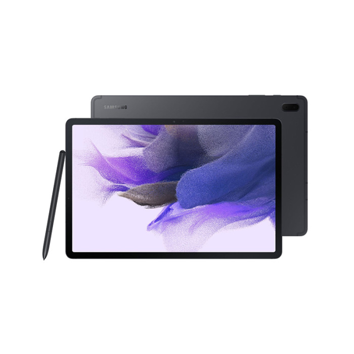 Tablette PC Samsung SM-T733NZKAEUH