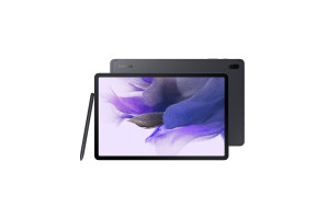 Tablette PC Samsung SM-T733NZKAEUH