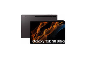 Tablette tactile Samsung SM-X900NZAAEUB