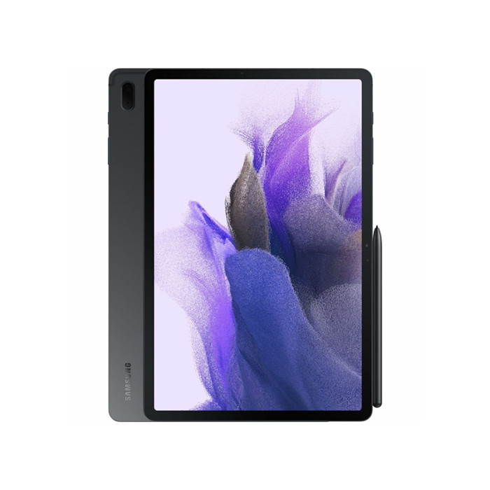 Tablette tactile noire Samsung Galaxy Tab S7FE