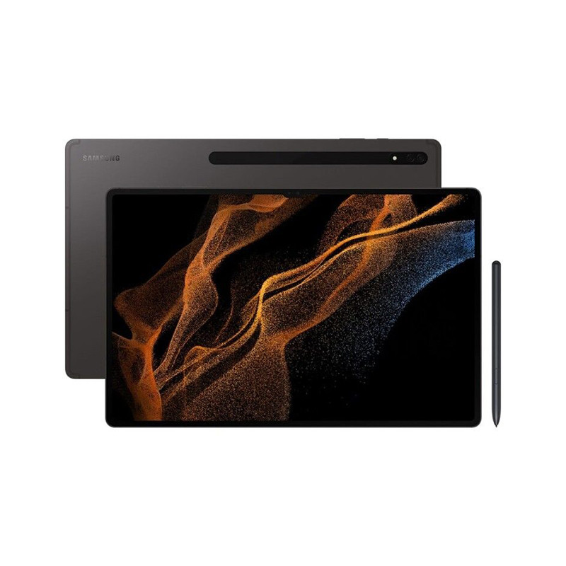 Tablette tactile Samsung SM-X900NZAFEUB