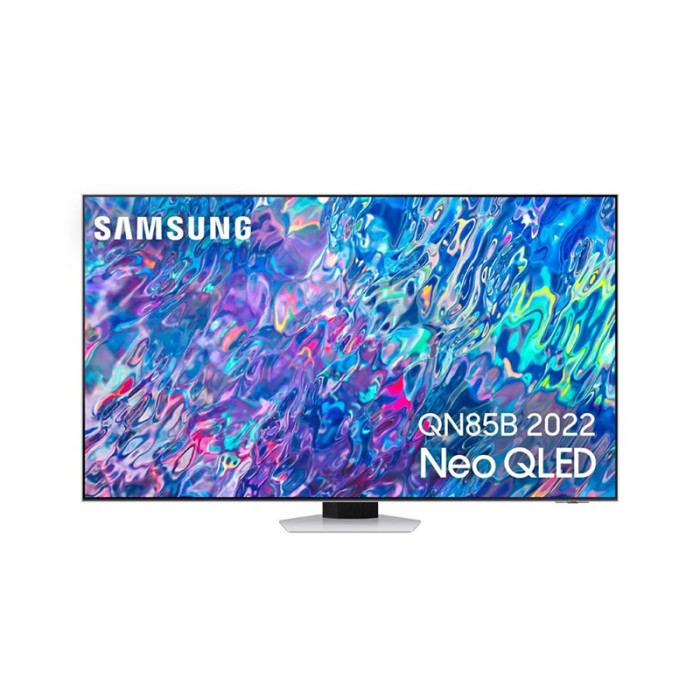 TV LED 75 pouces Samsung QE75QN85B