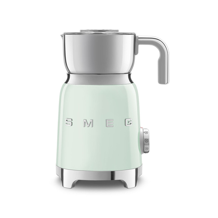 Emulsionneur Smeg MFF11PGEU