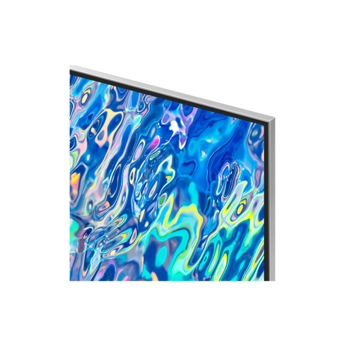 TV LED 75 pouces Samsung QE75QN85B