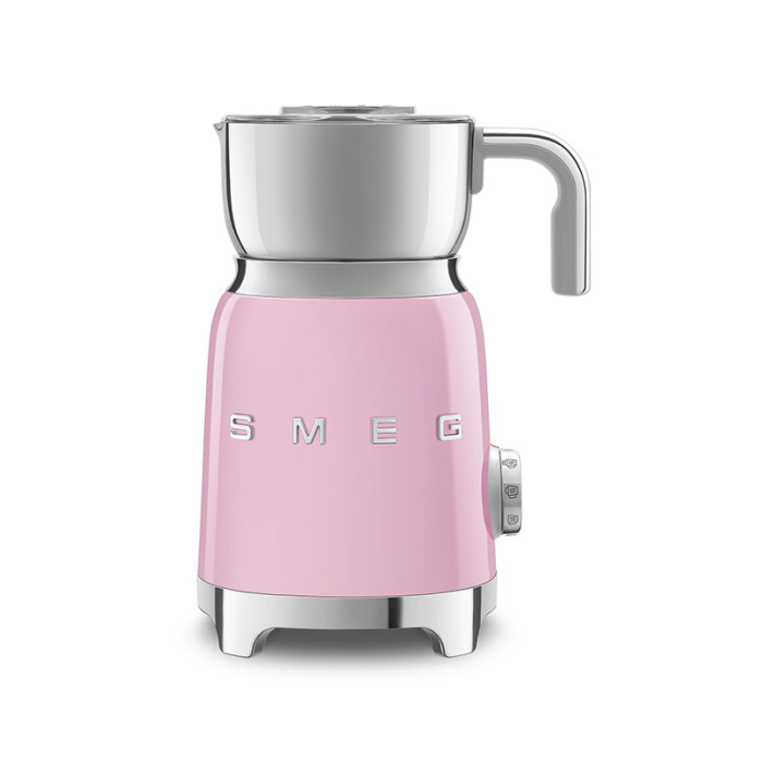 Emulsionneur Smeg MFF11PKEU