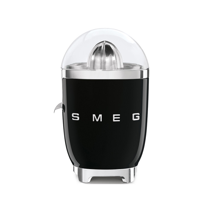 Presse-agrumes Smeg CJF11BLEU