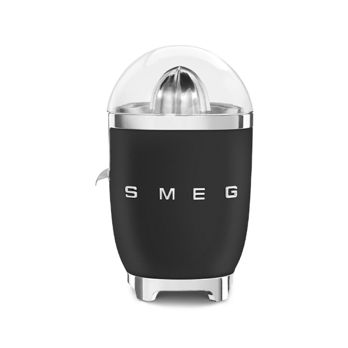 Presse-agrumes Smeg CJF01BLMEU