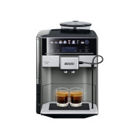 Machine à café Siemens TE 655203 RW