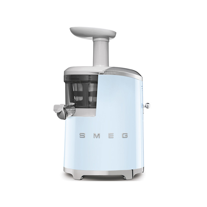 Extracteur de jus SMEG SJF...