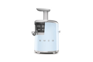 Extracteur de jus SMEG SJF 01 PBEU