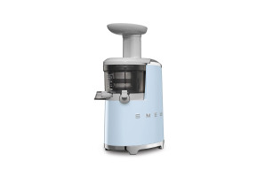 Extracteur de jus SMEG SJF 01 PBEU