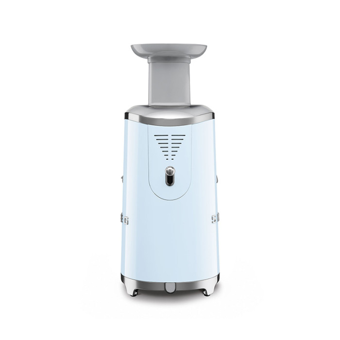 Extracteur de jus SMEG SJF 01 PBEU