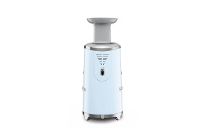 Extracteur de jus SMEG SJF 01 PBEU