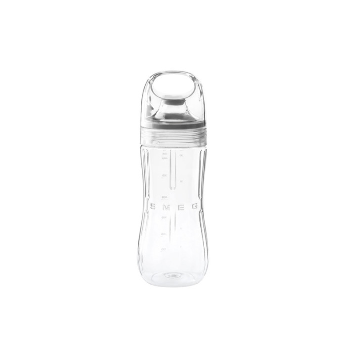 Accessoires blender Smeg BGF02