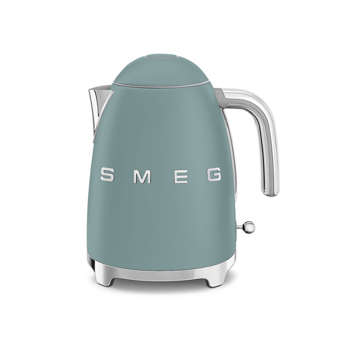 Bouilloire Smeg KLF03EGMEU