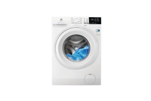 Lave linge frontal Electrolux EW6F4111RC