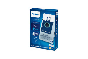 Sac aspirateur Philips FC8021/03