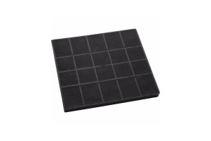 Filtre hotte Electrolux MCFB58