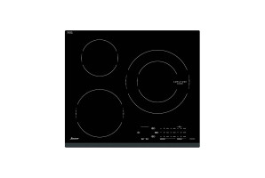 Plaque de cuisson induction Electrolux LIB60320CK