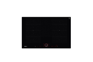 Plaque de cuisson induction 4 feux Neff T68PS61X0