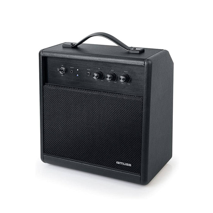 Enceinte Nomades Muse M 660 BT