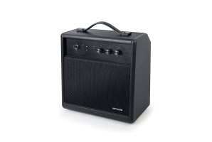 Enceinte Nomades Muse M 660 BT