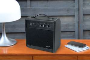 Enceinte Nomades Muse M 660 BT