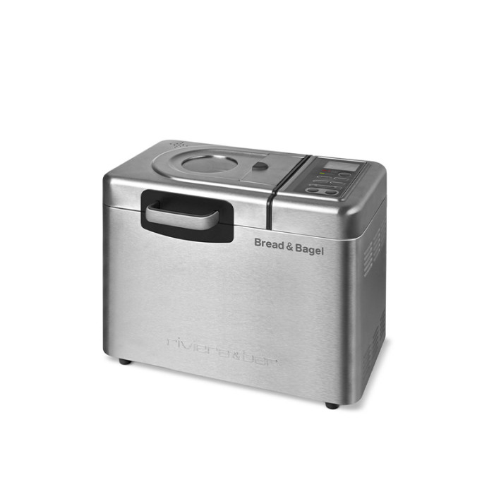 Grille pain CTLA2103.W DELONGHI - E+ Électroménager