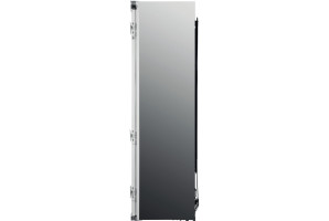 Réfrigérateur intégré 1 porte Whirlpool  ARG180701