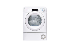 Sèche-linge frontal Candy CSOEC10TE47