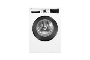 Lave-linge hublot 10kg Bosch WGG154A1FR