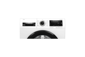 Lave-linge hublot 10kg Bosch WGG154A1FR