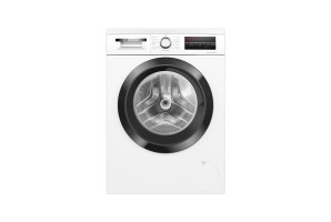 Lave-linge hublot 9kg Bosch WUU28T19FF