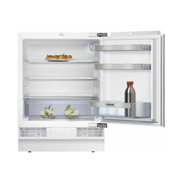 Réfrigérateur 1 porte 137L...