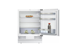 Réfrigérateur 1 porte 137L froid statique Siemens 59,8cm F KU15RADF0