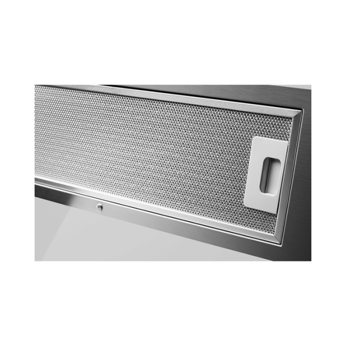 Hotte décorative murale Electrolux LFV 319 W