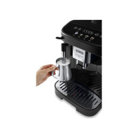 Machine à café Delonghi ECAM290.22.B