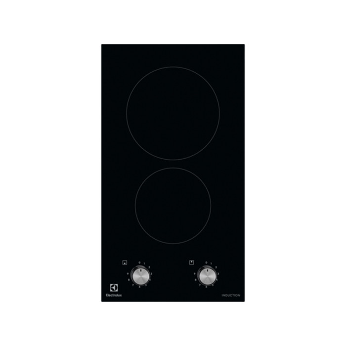 Plaque induction Electrolux 3200W 29cm, LIT30210C